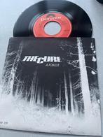 The Cure  A Forest vinyl single, 7 inch, Single, Ophalen of Verzenden, Pop