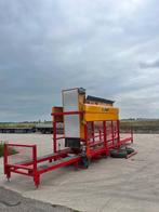 Climax EEF-B900 (bj 2009), Overige, Oogstmachine