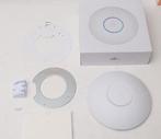 Unifi U6 LR Accesspoint (Long range), Computers en Software, Accesspoints, Ophalen of Verzenden, Zo goed als nieuw