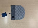 Zwarte louis vuiton muts, Kleding | Heren, Ophalen of Verzenden, Nieuw, Louis Vuitton, Muts