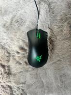 Razer muis, Ophalen of Verzenden