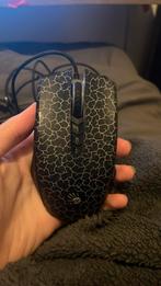 bloody A70, Computers en Software, Muizen, Verzenden, Zo goed als nieuw