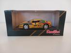 Detail Cars 1:43 Ferrari F355 Racing 1995 ART 401, Hobby en Vrije tijd, Modelauto's | 1:43, Ophalen of Verzenden, Zo goed als nieuw