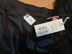 4 joggingbroeken slazenger XXL NIEUW trainingsbroek broek, Ophalen of Verzenden, Nieuw, Maat 56/58 (XL), Zwart