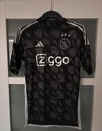 Ajax Tenue, Kinderen en Baby's, Kinderkleding | Maat 176, Ophalen of Verzenden, Zo goed als nieuw, Jongen of Meisje, Sport- of Zwemkleding