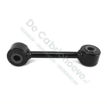 MX5 Stabilisatiestang voor of achter beschikbaar voor biedingen