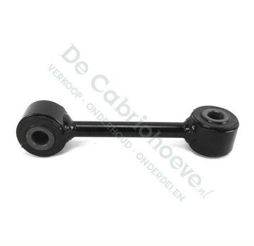 MX5 Stabilisatiestang voor of achter, Auto-onderdelen, Ophanging en Onderstel, Nieuw