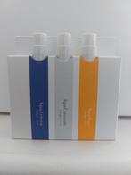Maison Francis Kurkdjian - Aqua vitae/Aqua universalis/Aqua, Ophalen of Verzenden, Nieuw