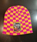 Flugel Muts - Nooit Gedragen!, Hoed, Nieuw, Flugel, One size fits all