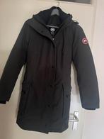 Canada Coose Kinley Parka, Canada Coose, Ophalen of Verzenden, Maat 34 (XS) of kleiner, Grijs