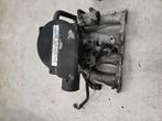 honda intake d15b2, Ophalen of Verzenden, Gebruikt, Honda