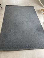 Vloerkleed Morum Ikea 200x300, Ophalen, Zo goed als nieuw, Rechthoekig