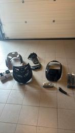 Zip 2000 type 3 onderdelen, Ophalen of Verzenden, Piaggio
