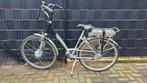 Sparta E-Motion C1 Damesfiets - Frame 48, Sparta, Gebruikt, Ophalen of Verzenden, 47 tot 51 cm