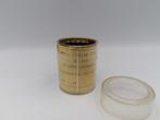 vintage Real Film strip K220 de drie musketiers, Verzenden, Gebruikt