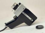 ZENOMATIC SUPER8 Z-20 film camera - werk goed, Verzamelen, Fotografica en Filmapparatuur, N, N, Ophalen of Verzenden, N
