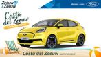 Ford Puma Gen-E Premium 44 kWh | Nieuw te bestellen | Prijs, 12 maanden, Stof, 44 kWh, Te koop
