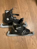 Viking Kinderschaatsen Maat 28, Sport en Fitness, Schaatsen, Ophalen, Gebruikt, Noren, Viking