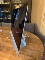 Imac te koop, Computers en Software, Apple Desktops, Ophalen, 2 tot 3 Ghz, HDD, IMac