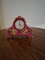 Limoges France, Antiek en Kunst, Ophalen of Verzenden