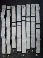 FDD 3.5 & 5.25 inch single, Ophalen of Verzenden, Gebruikt