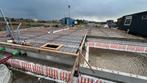 Betongaasmat 3,5x 3000x2000 150x150 6mm, Doe-het-zelf en Verbouw, Ophalen