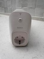 6 Belkin WeMo Switches (nieuwprijs €50 per switch), Ophalen of Verzenden, Zo goed als nieuw