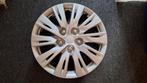 Wieldoppen 16 inch KT-1037, Auto diversen, Wieldoppen, Ophalen