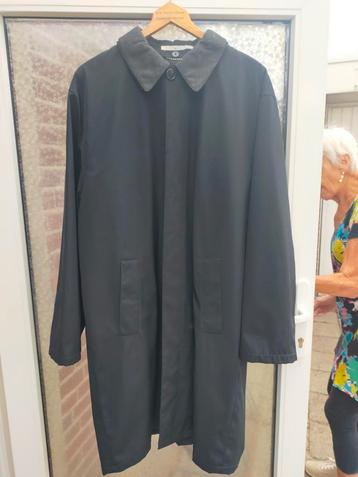 11 heren regenjassen diverse maten Façade XXclusive beschikbaar voor biedingen