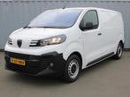 Peugeot Expert 2.0 BlueHDi 145 L2 8.9% Fin.lease vraag uw of, 12 maanden, Gebruikt, 4 cilinders, Wit