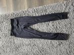Sportbroek Even & Odd maat M, Kleding | Dames, Maat 38/40 (M), Zwart, Ophalen of Verzenden, Even&Odd