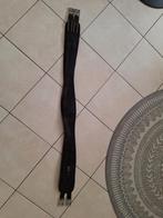 Singel 125, Dieren en Toebehoren, Ophalen of Verzenden, Springen