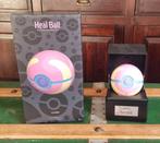 Heal Ball Diecast Replica - The Wand Company, Verzamelen, Poppetjes en Figuurtjes, Ophalen of Verzenden, Zo goed als nieuw