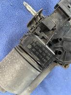 Ruitenwissermotor met mechaniek Volkswagen Seat Skoda, Ophalen of Verzenden, Gebruikt, Seat