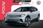 Volkswagen ID.4 286pk Pro Limited Edition Plus 77 kWh | Comf, Automaat, 12 maanden, Achterwielaandrijving, Zwart
