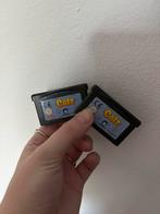 Catz Game Boy spel, Spelcomputers en Games, 1 speler, Ophalen of Verzenden, Zo goed als nieuw, Vanaf 3 jaar