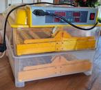 Fudajo broedmachine, Dieren en Toebehoren, Pluimvee | Toebehoren, Ophalen, Gebruikt, Broedmachine