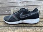 Nieuwe NIKE Women's Free XT mt 41 Everyday Fit+ II, Zwart, Nike, Nieuw, Ophalen of Verzenden