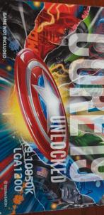 i9 10th 10850k marvel processor, Ophalen of Verzenden, Nieuw, 10-core