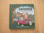 Rienke Beernink - Zwientie in den achterhook HC, Verzenden, Zo goed als nieuw