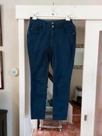 Donkerblauwe jeans /Street one, Blauw, Street One, Ophalen of Verzenden, Zo goed als nieuw