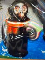 Aap Melkkannetje van Mosa (Zoektocht), Antiek en Kunst, Verzenden