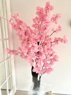 Kunst Bloesemboom - Prachtige Decoratie, Huis en Inrichting, Woonaccessoires | Kunstplanten en Kunstbloemen, Ophalen of Verzenden