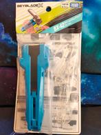 Beyblade x launcher grip, Ophalen of Verzenden, Nieuw