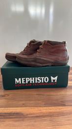 Clarks Flexlight | 42 | Leather | Heren, Bruin, Clarks, Ophalen of Verzenden, Zo goed als nieuw