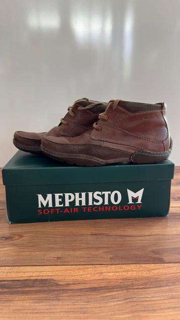Clarks Flexlight | 42 | Leather | Heren beschikbaar voor biedingen