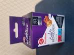 Color remover skin, Ophalen of Verzenden, Nieuw