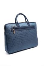 Silver Polo - Dames Laptop & Aktetas, Overige merken, Verzenden, Klantenservice@velizya.com, Nieuw