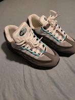 Nike Air Max 95 - Maat 35, Nike, Ophalen of Verzenden, Grijs, Sneakers of Gympen