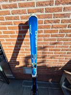 Head 300i xrc ski, 160 tot 180 cm, Gebruikt, Ophalen of Verzenden, Carve